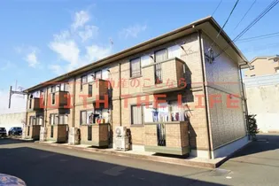 アンプルールの画像