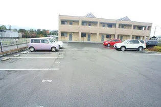 ファインコート北野I【101号号室】のその他画像