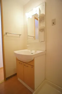 ファインコート北野I【101号号室】のその他画像