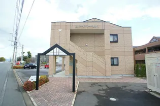 ファインコート北野I【101号号室】のその他画像