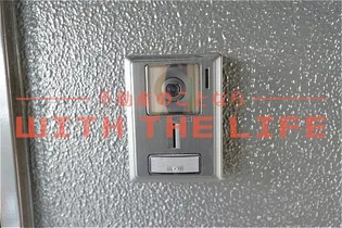 ラルヴェールⅢ【1階】のその他画像