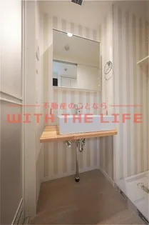 ラルヴェールⅢ【1階】のその他画像