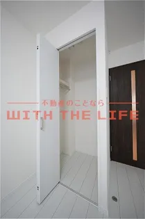 ラルヴェールⅢ【1階】のその他画像