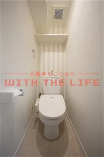 ラルヴェールⅢ【1階】のその他画像