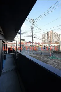 ラルヴェールⅢ【1階】のその他画像