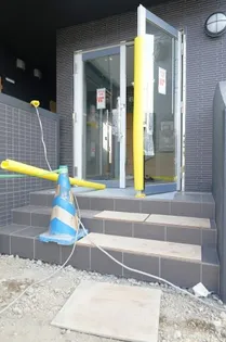 ラルヴェールⅢ【1階】のその他画像