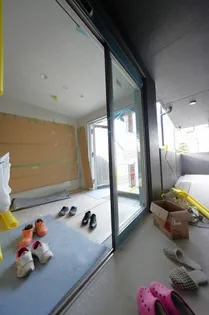 ラルヴェールⅢ【1階】のその他画像