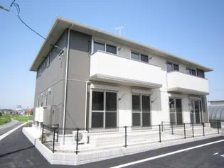 レスペートの画像