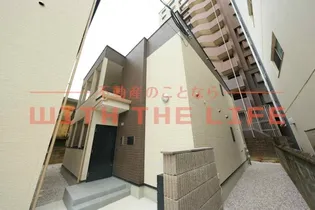 DESTINO東町の画像