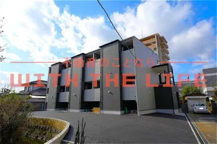 ADC小郡ラシュレの画像