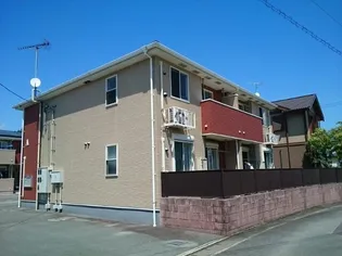 プリマヴェーラAの画像