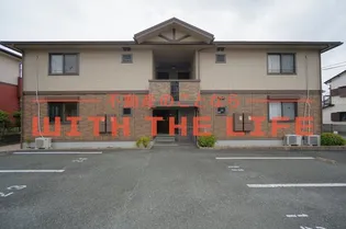 ファミリアガーデンの画像