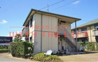 メジンK2の画像