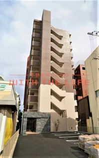 TIARA本町の画像