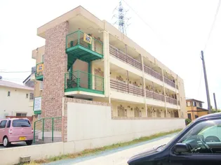 ワンバイワンの画像