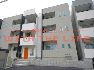 DELICA久留米の画像