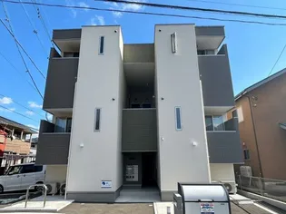 CB鳥栖アイナの画像