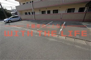 山口第一ビル【101号号室】のその他画像