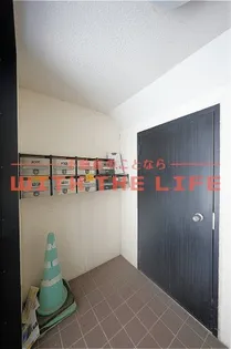 山口第一ビル【101号号室】のその他画像