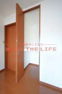 カームハウス【102号号室】のその他画像