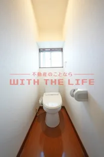 カームハウス【102号号室】のその他画像