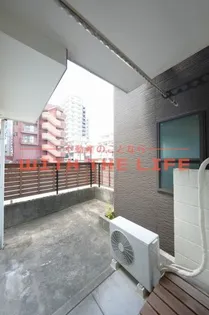 カームハウス【102号号室】のその他画像