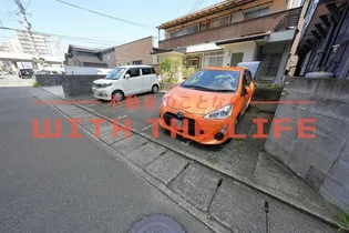 カームハウス【102号号室】のその他画像