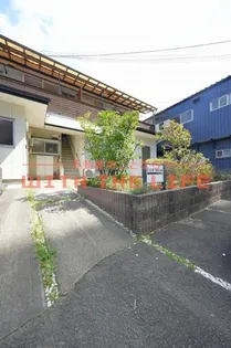 カームハウス【102号号室】のその他画像