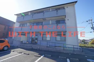 グランシャリオ21の画像