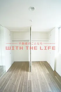 La Luce(ラルーチェ)のその他画像