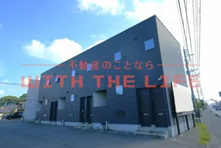 KーIDEAL八女の画像