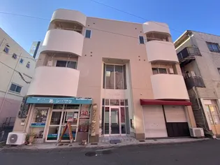 アーバンスターの画像