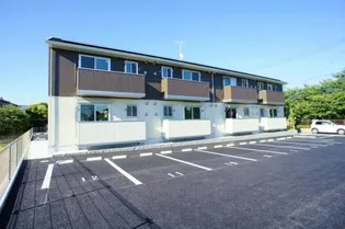 プレミストの画像