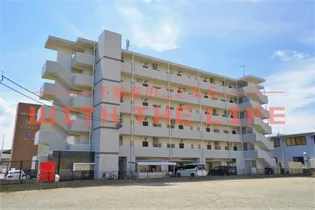 ソフィア21の画像