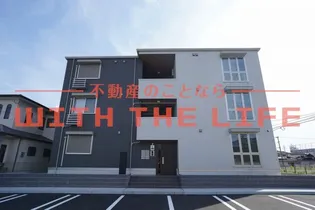 GRACE久留米の画像