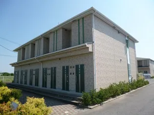 リヴェールの画像