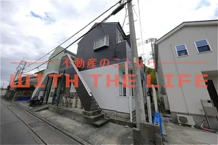 プライマリー合川の画像