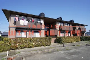 セジュール幸IIの画像