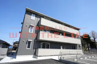 DAIWA SUITE Ⅲの画像