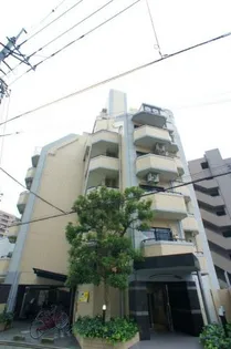 FLEX久留米駅前の画像