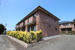 サンライフ市の玉の画像
