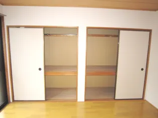 ネオポリス江上【A101号号室】のその他画像