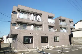 日栄ビルの画像