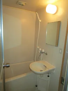 メゾンフジヨシ【105号号室】のその他画像