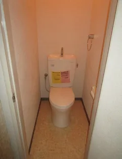 メゾンフジヨシ【105号号室】のその他画像