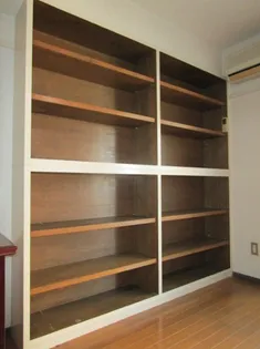 メゾンフジヨシ【105号号室】のその他画像