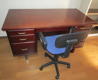 メゾンフジヨシ【105号号室】のその他画像