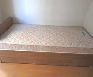 メゾンフジヨシ【105号号室】のその他画像