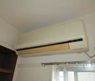 メゾンフジヨシ【105号号室】のその他画像