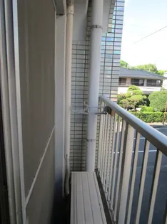 メゾンフジヨシ【105号号室】のその他画像